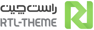شرکت راستچین