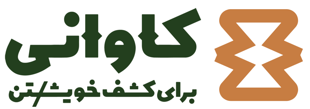 فروشگاه کاوانی