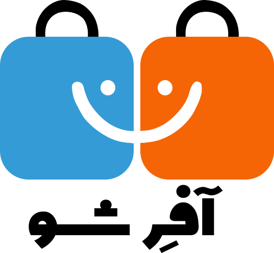 آفرشو