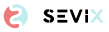 فروشگاه سویکس