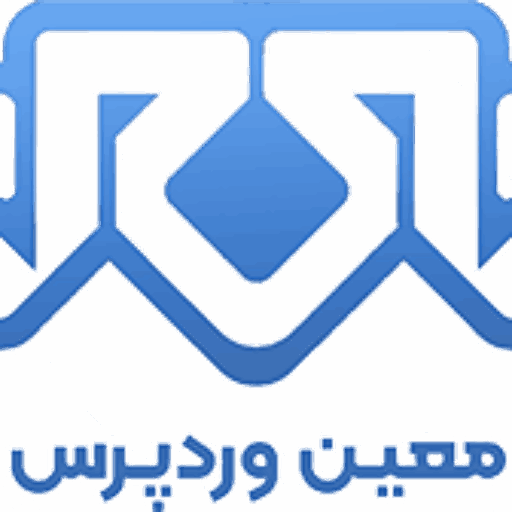 تیم معین وردپرس